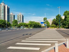 管式土壤墑情監(jiān)測是為了促進(jìn)精細(xì)化農(nóng)業(yè)種植