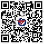 山東建大仁科電子科技有限公司二維碼