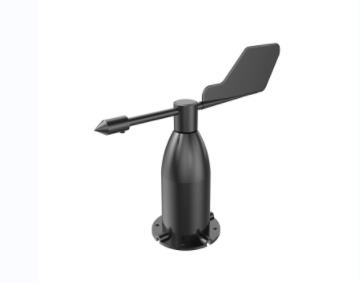 新版鋁殼風(fēng)向變送器